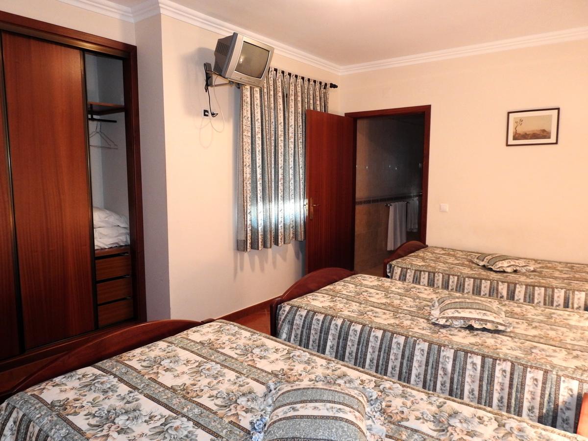 Triple Room,549003444:JPEG