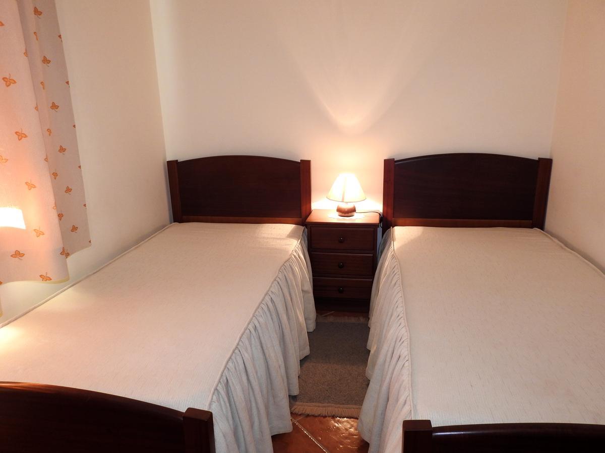 Twin Room,549003474:JPEG