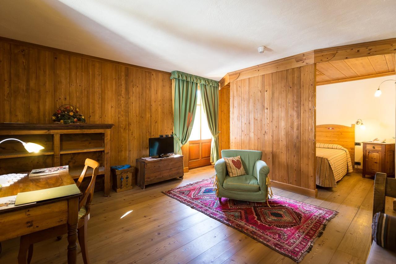 Junior Suite,549092544:JPEG
