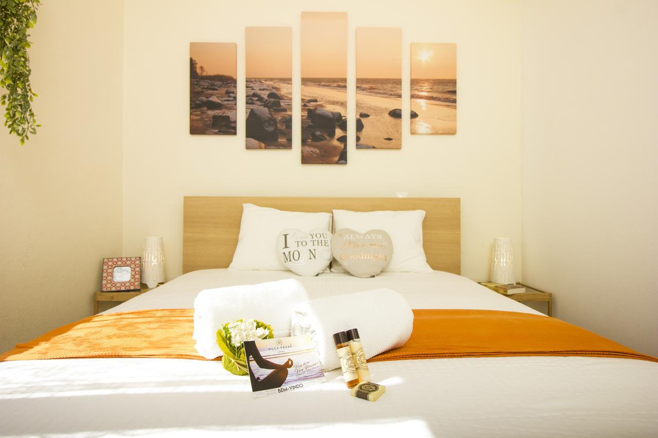 Double Room,549260934:JPEG