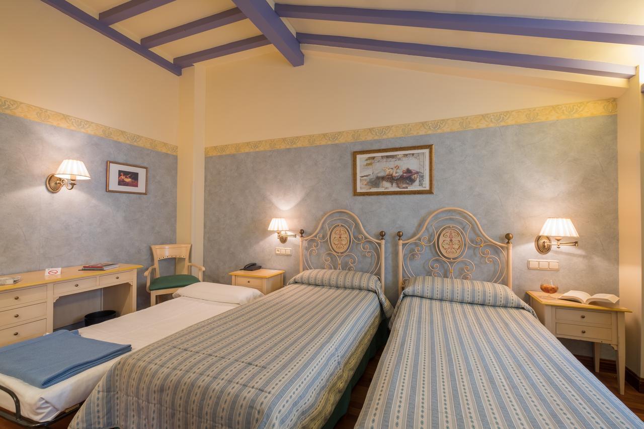 Twin Room Extra Bed,549377871:JPEG