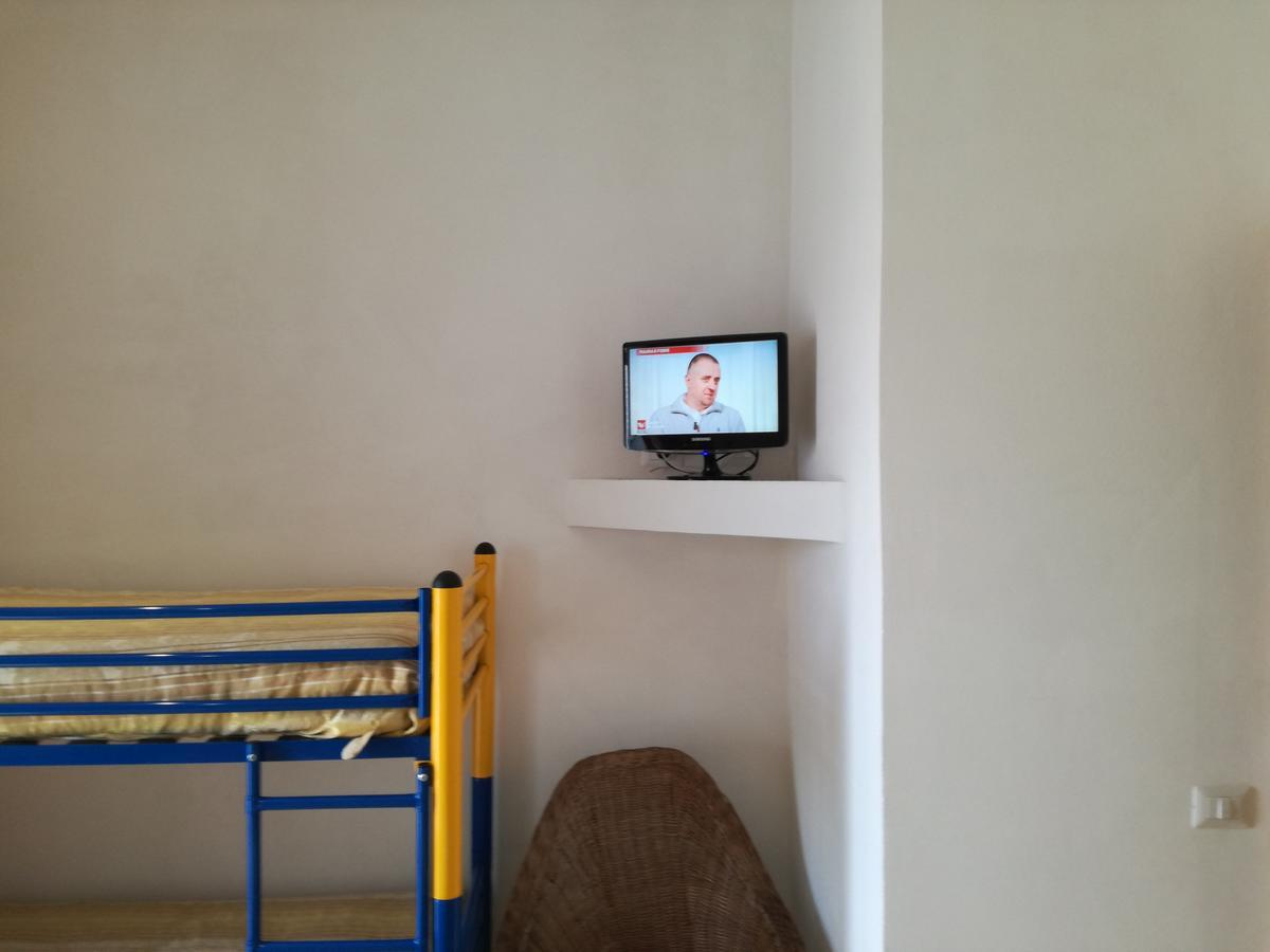 Deluxe Triple Room Sea View,549320379:JPEG