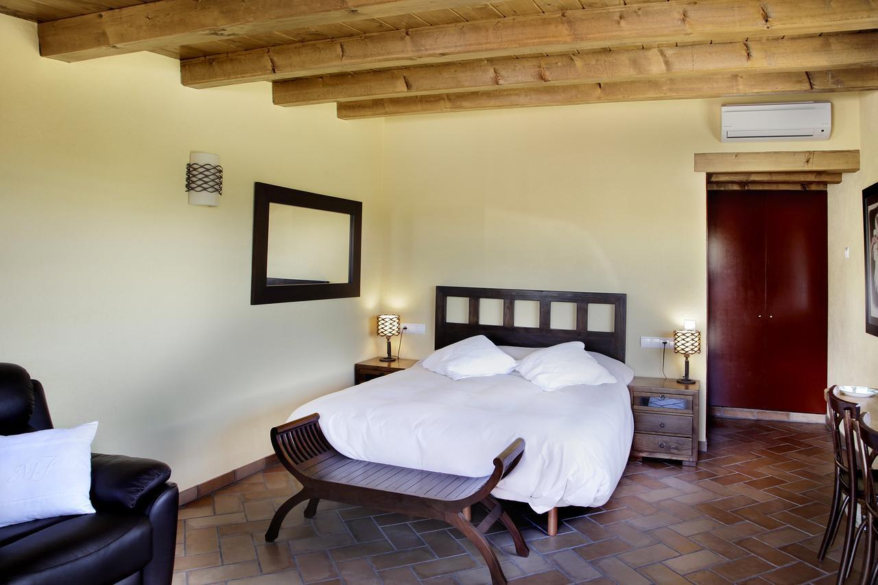 Double Room,272581601:JPEG