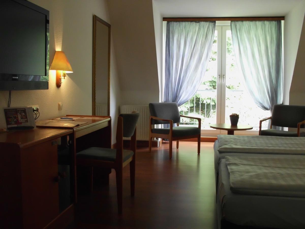 Double Room,943218595:JPEG