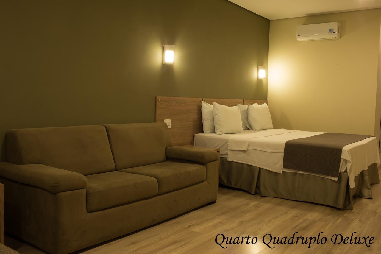 Deluxe Quadruple Room,549380313:JPEG