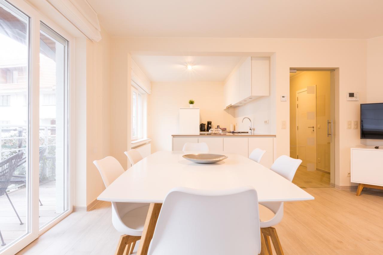 Two-Bedroom Apartment,549387678:JPEG