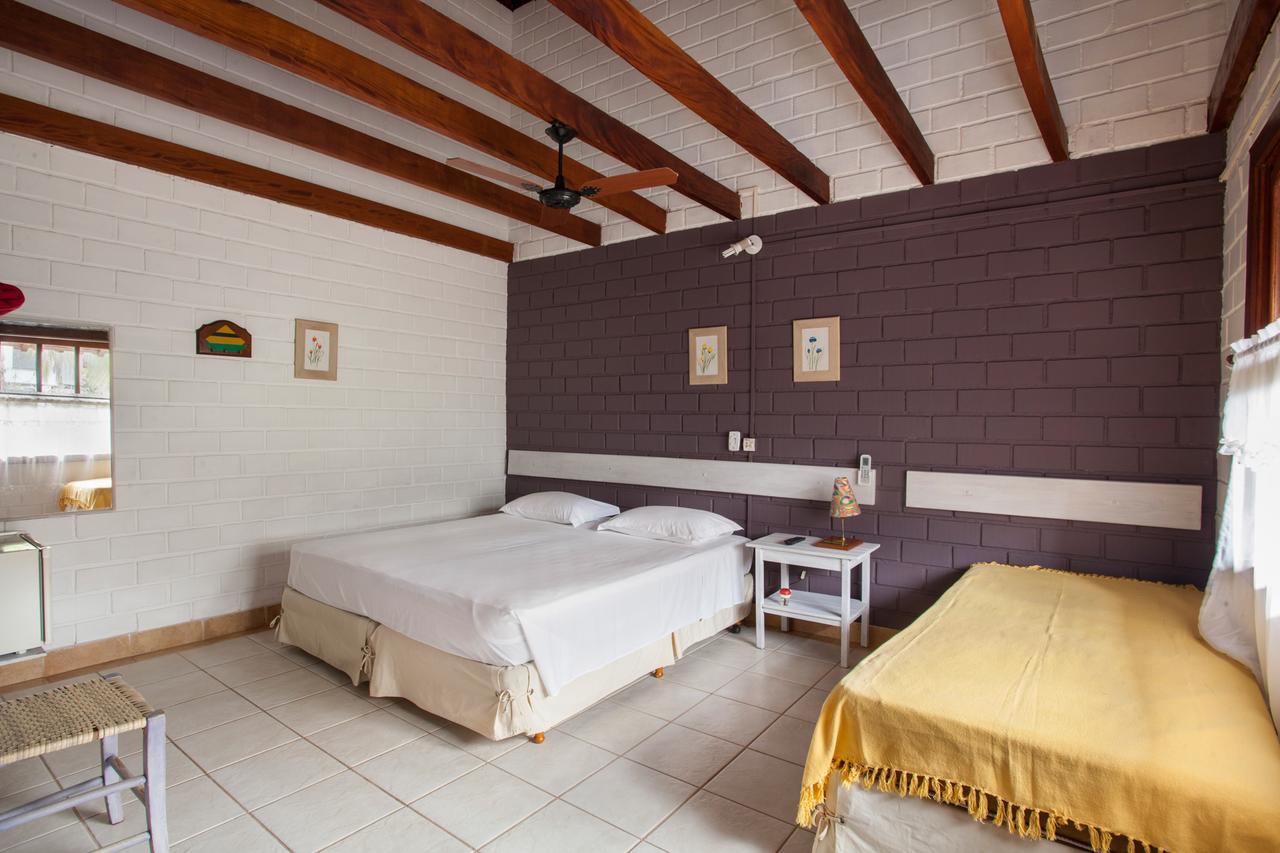 Standard Triple Room,549442806:JPEG