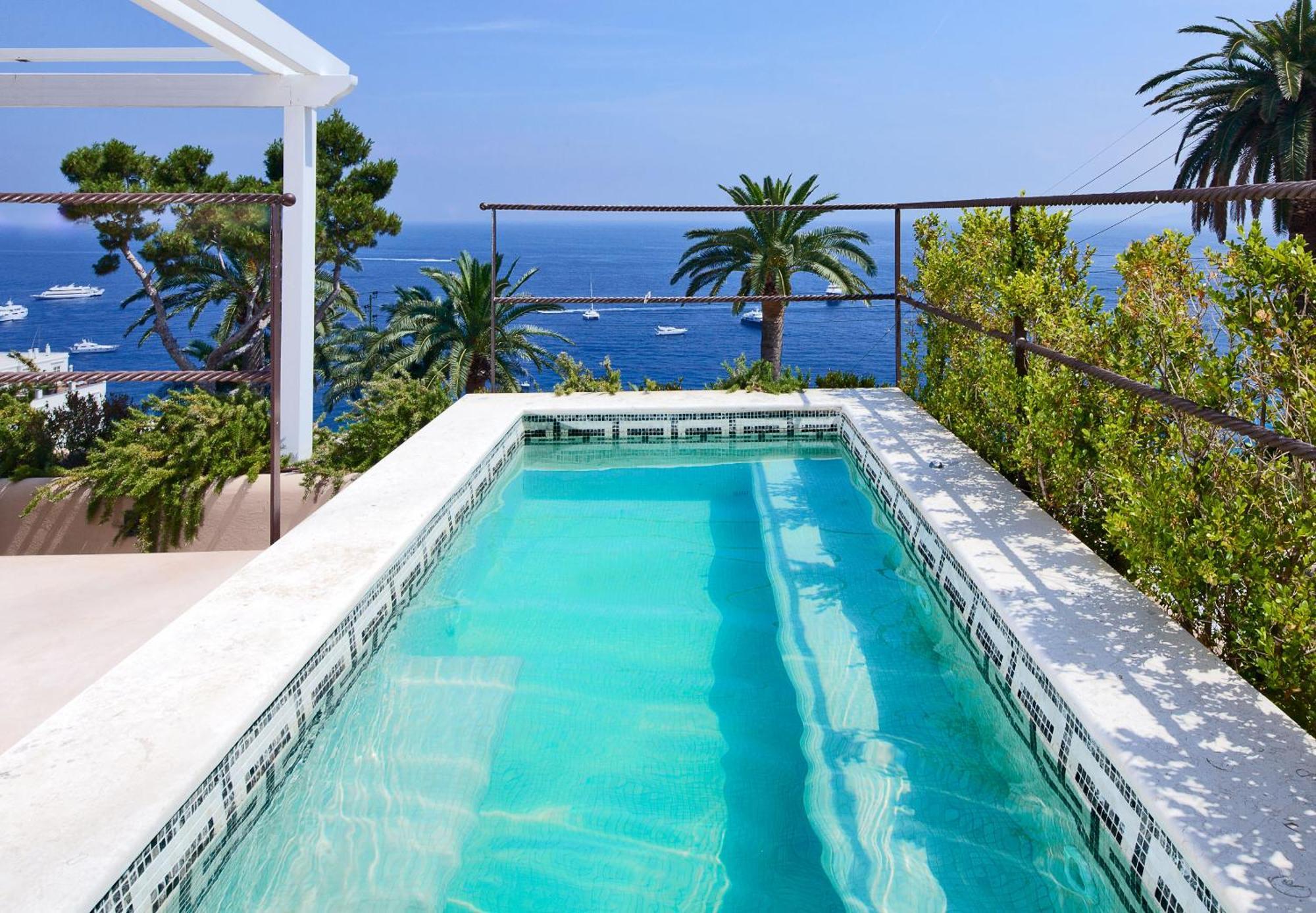 Suite Sea View Pool,683518995:JPEG