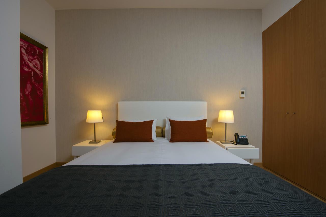 Double Room Balcony,1227563189:JPEG