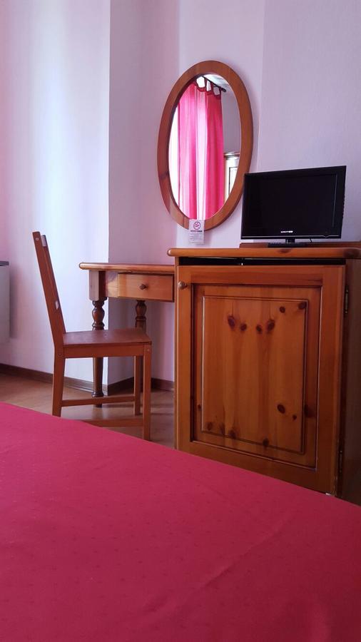 Single Room,1138910668:JPEG