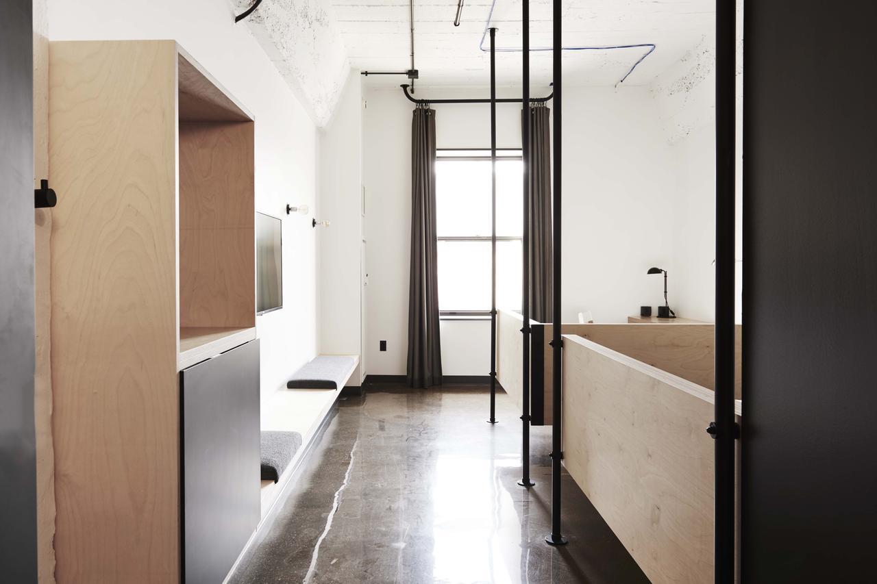 Double Queen Loft,551591685:JPEG