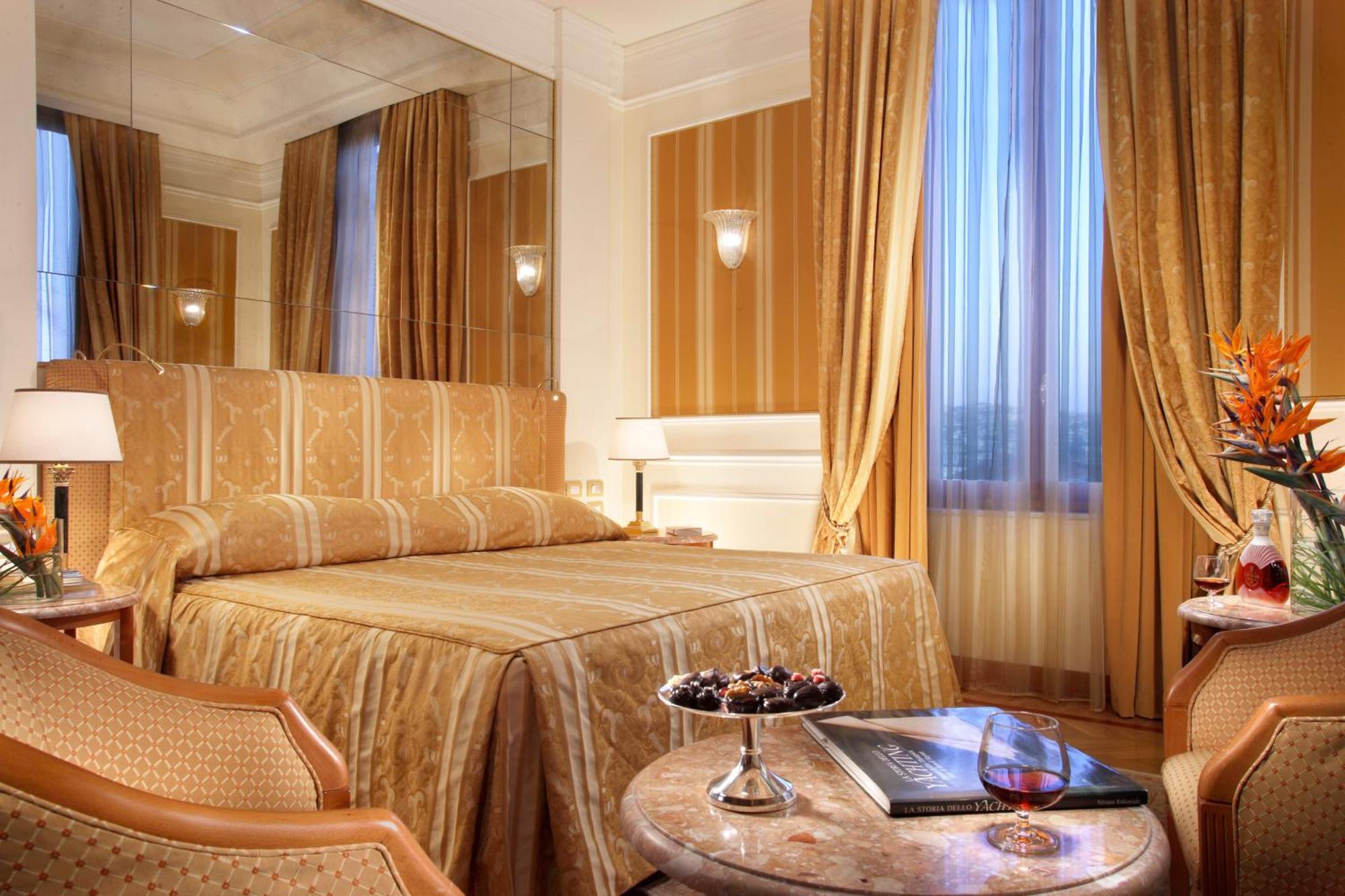 Junior Suite Sea View,1525654456:JPEG