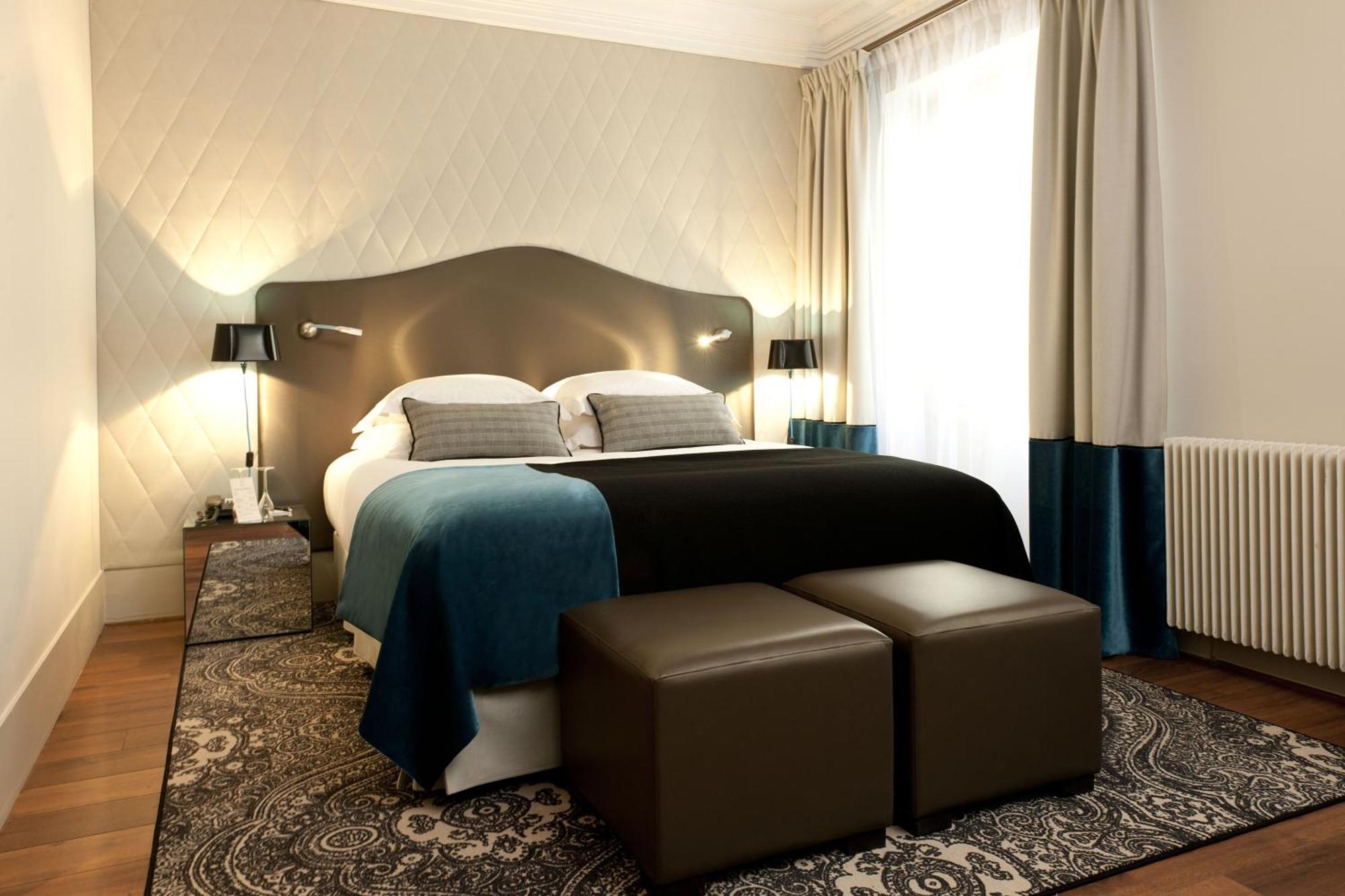 Superior Room,1609311880:JPEG