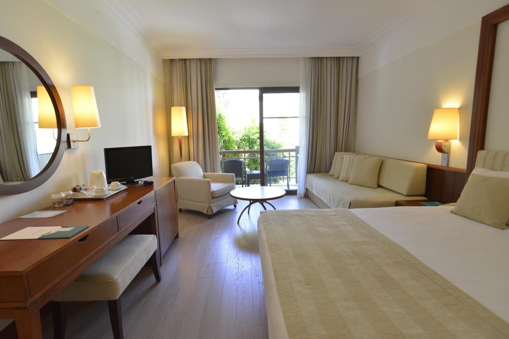 Standard Double Room,750273500:JPEG