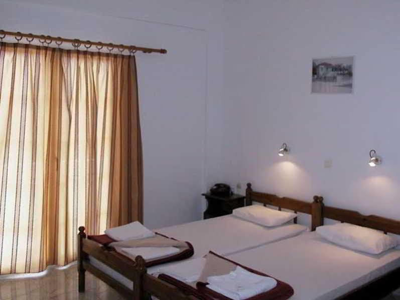 Double Room,553998795:JPEG