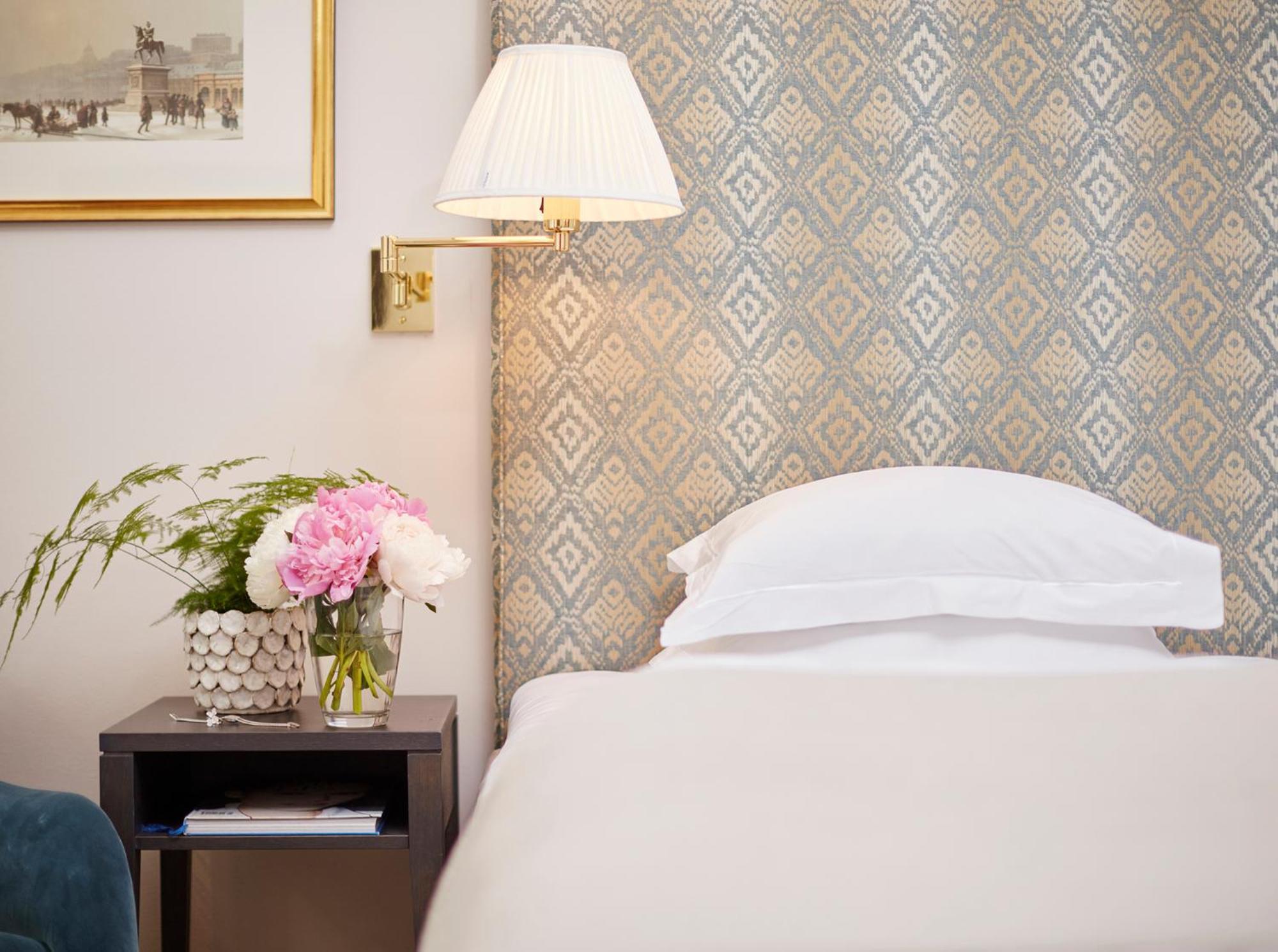 Standard Single Room,1706388043:JPEG