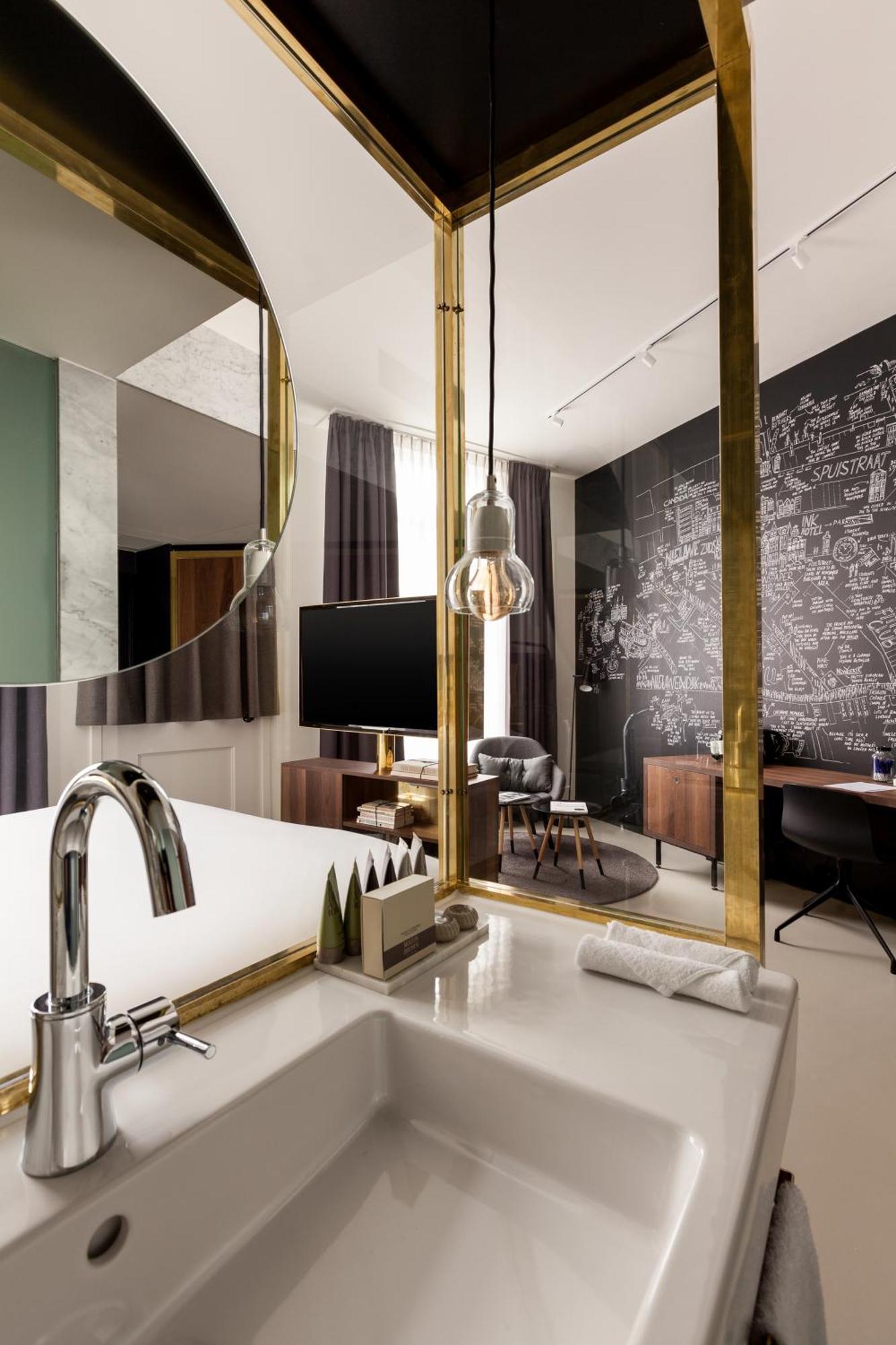Junior King Suite,1706775948:JPEG