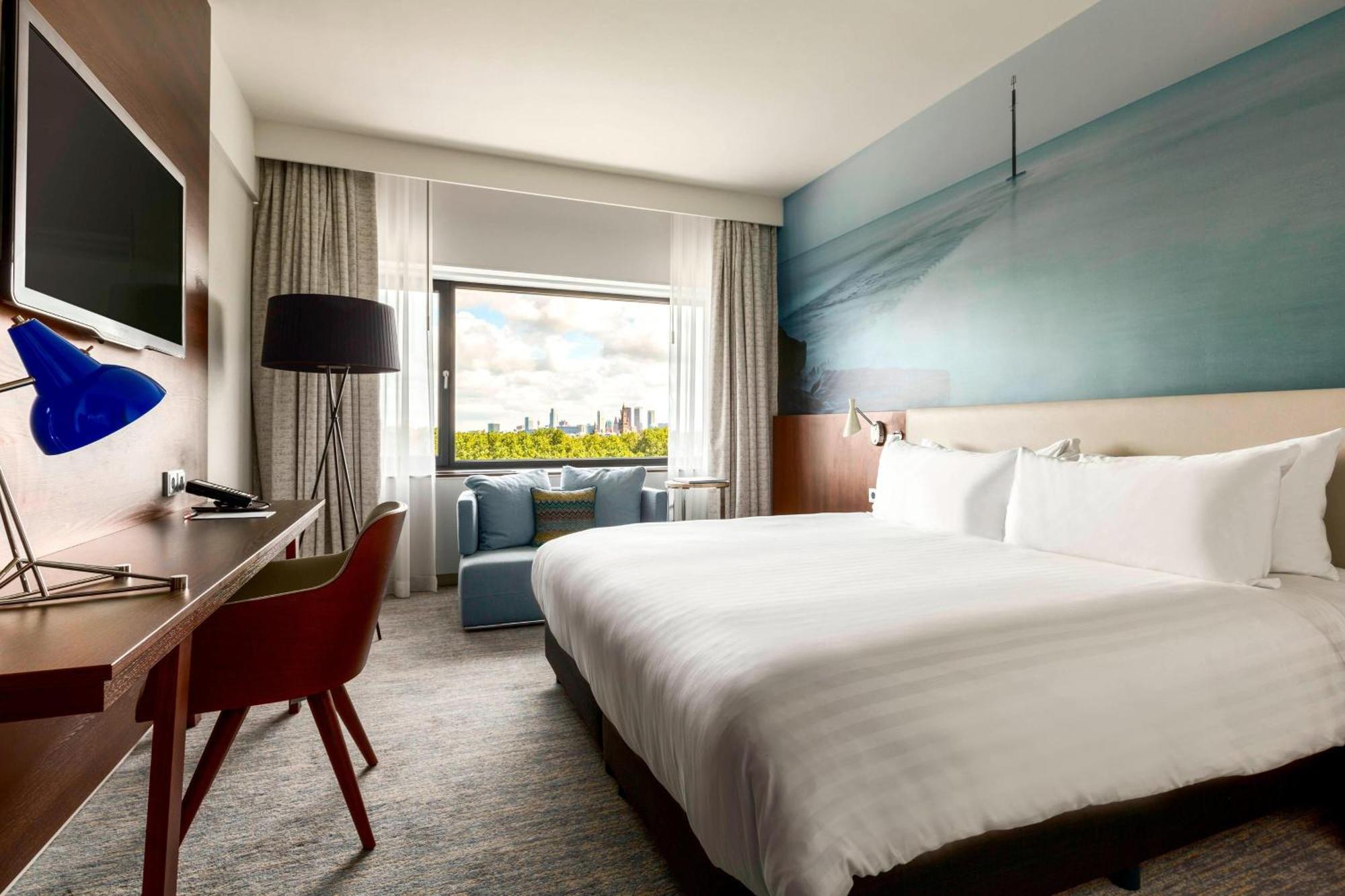 Executive King Room,1516439239:JPEG