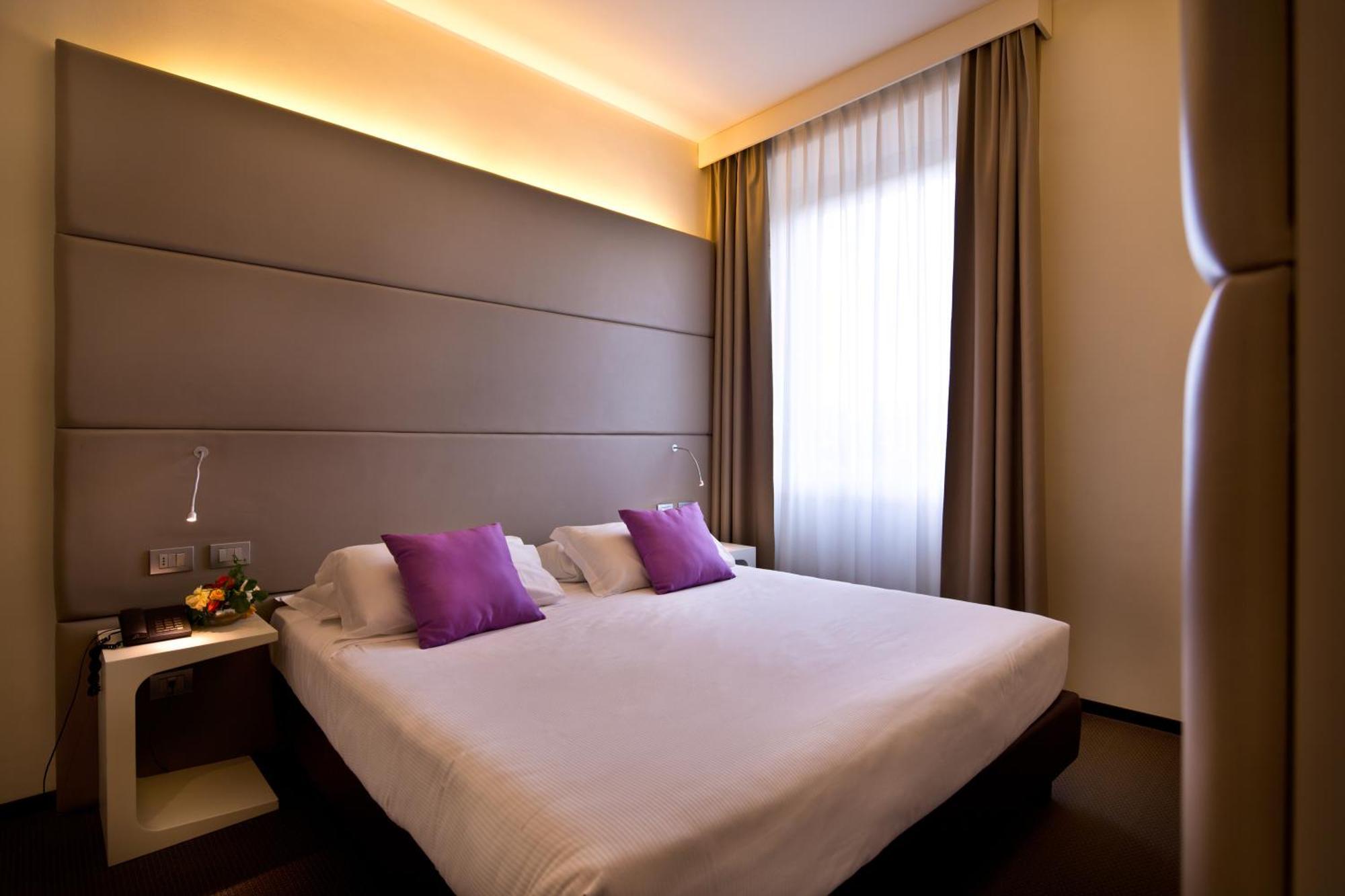 Classic Triple Room,689163168:JPEG