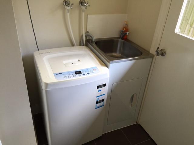 Two-Bedroom Apartment Off-site,557587704:JPEG