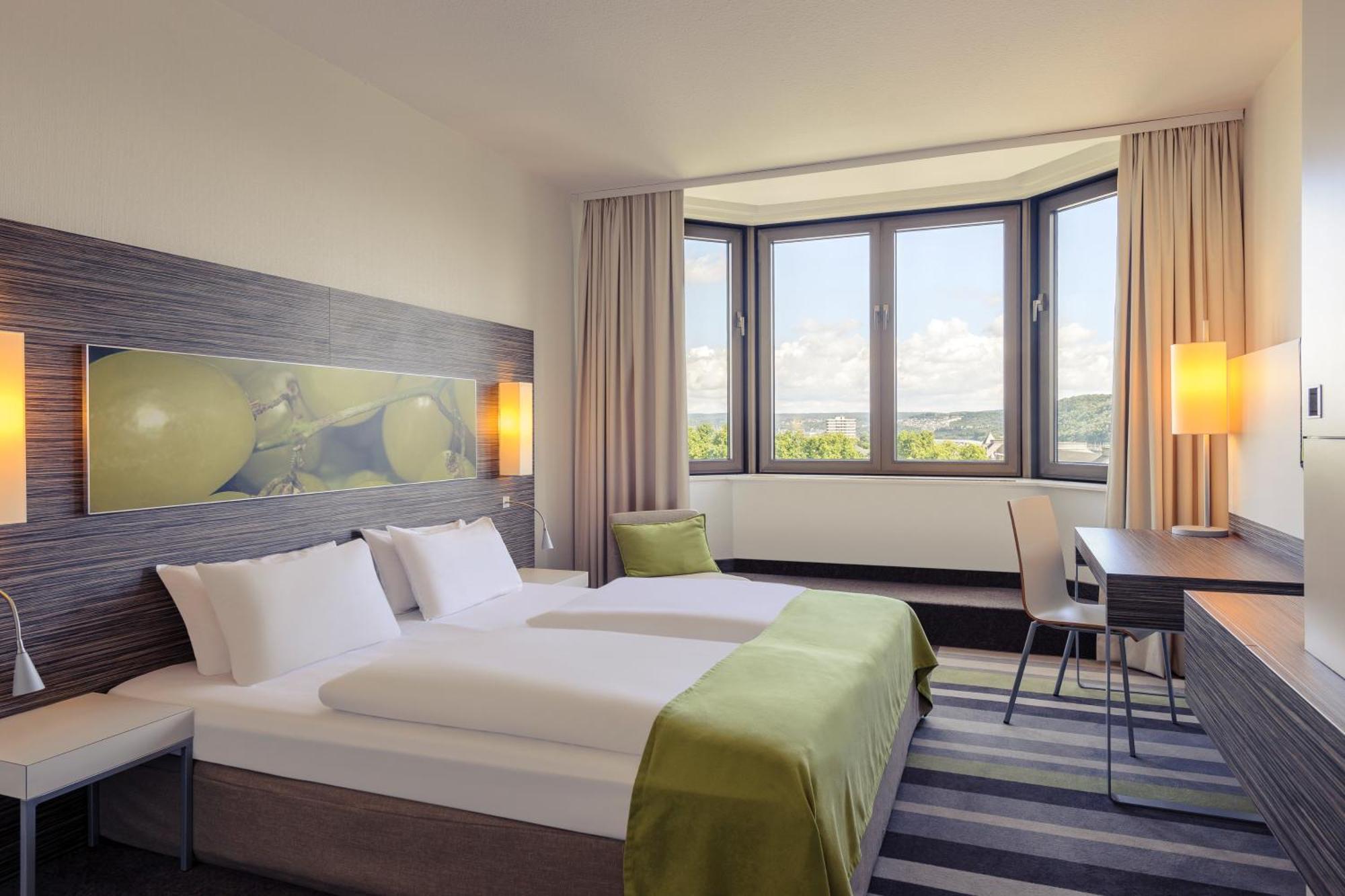 Standard Twin Room with River View,633253272:JPEG
