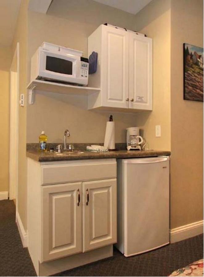 Standard King Room,711399601:JPEG