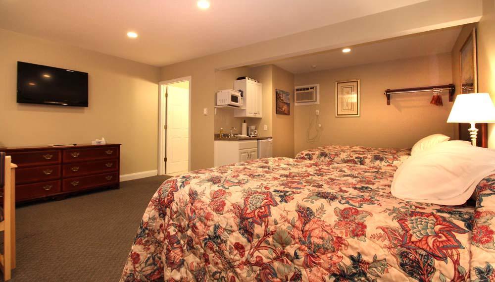 Double Room,558538965:JPEG