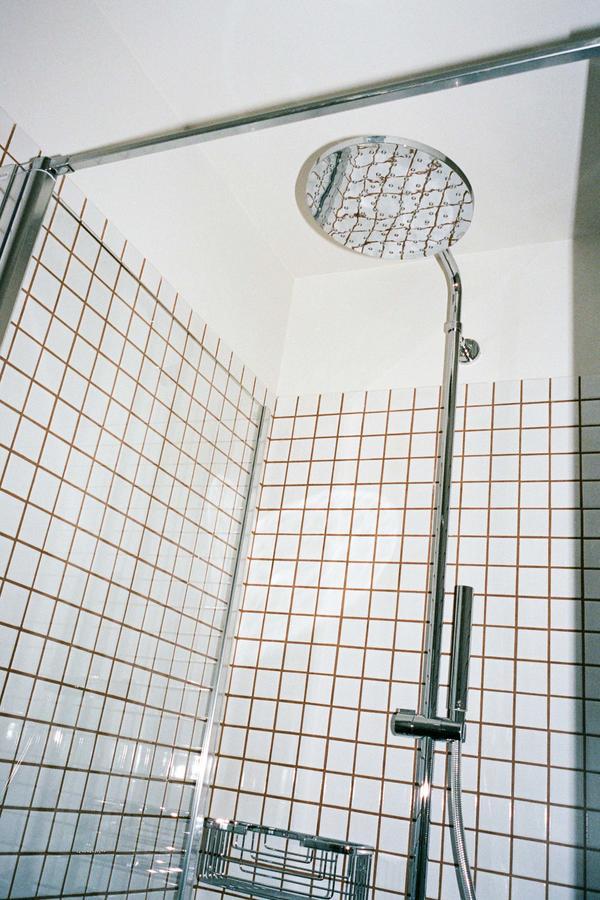Double Room,1214957695:JPEG