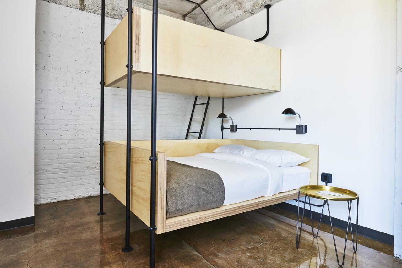 Queen Twin Loft,934503565:JPEG