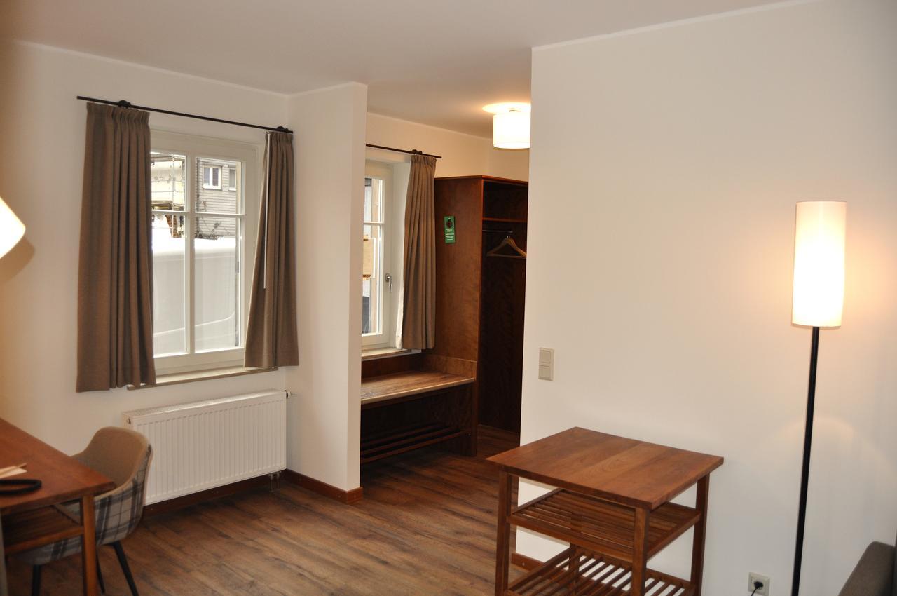 Suite Bachhaus,544814487:JPEG