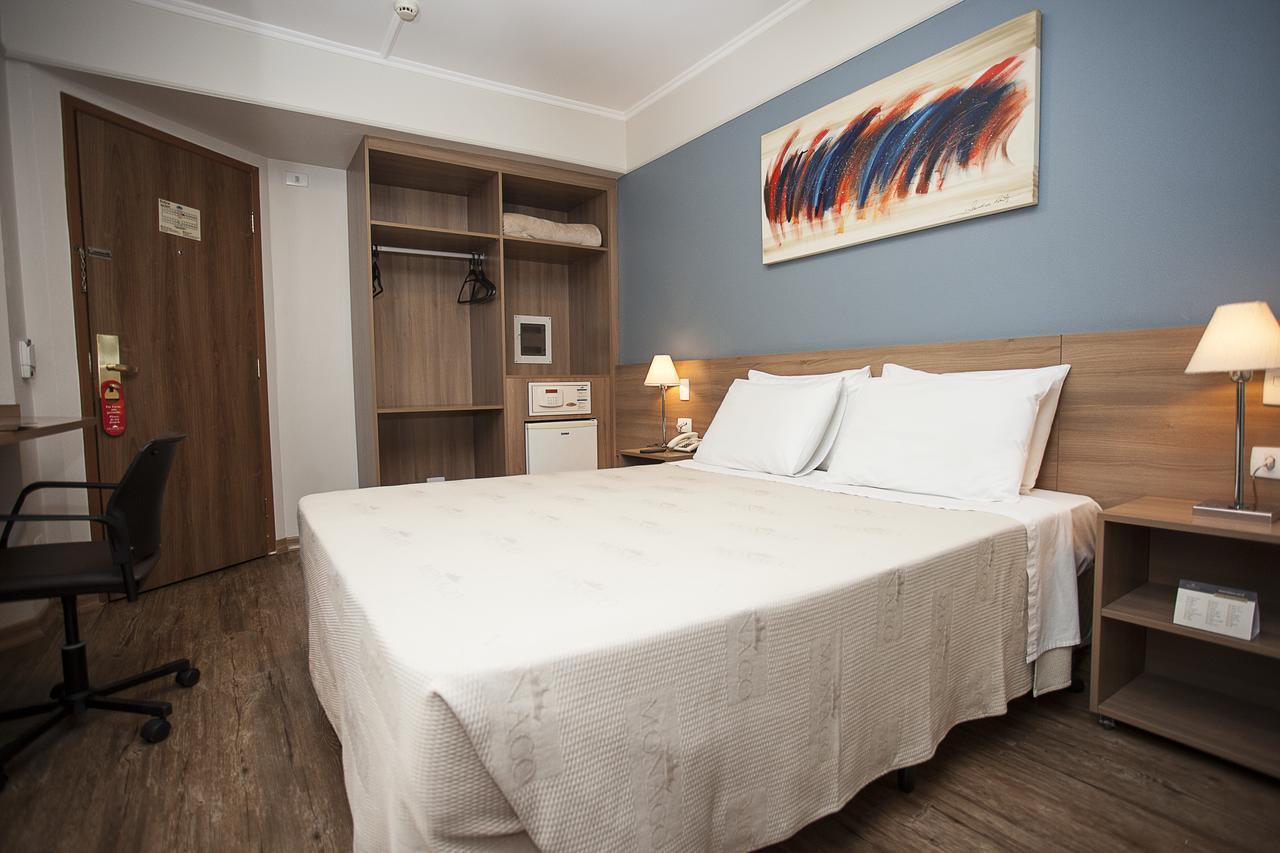 Standard Double Room,559111065:JPEG