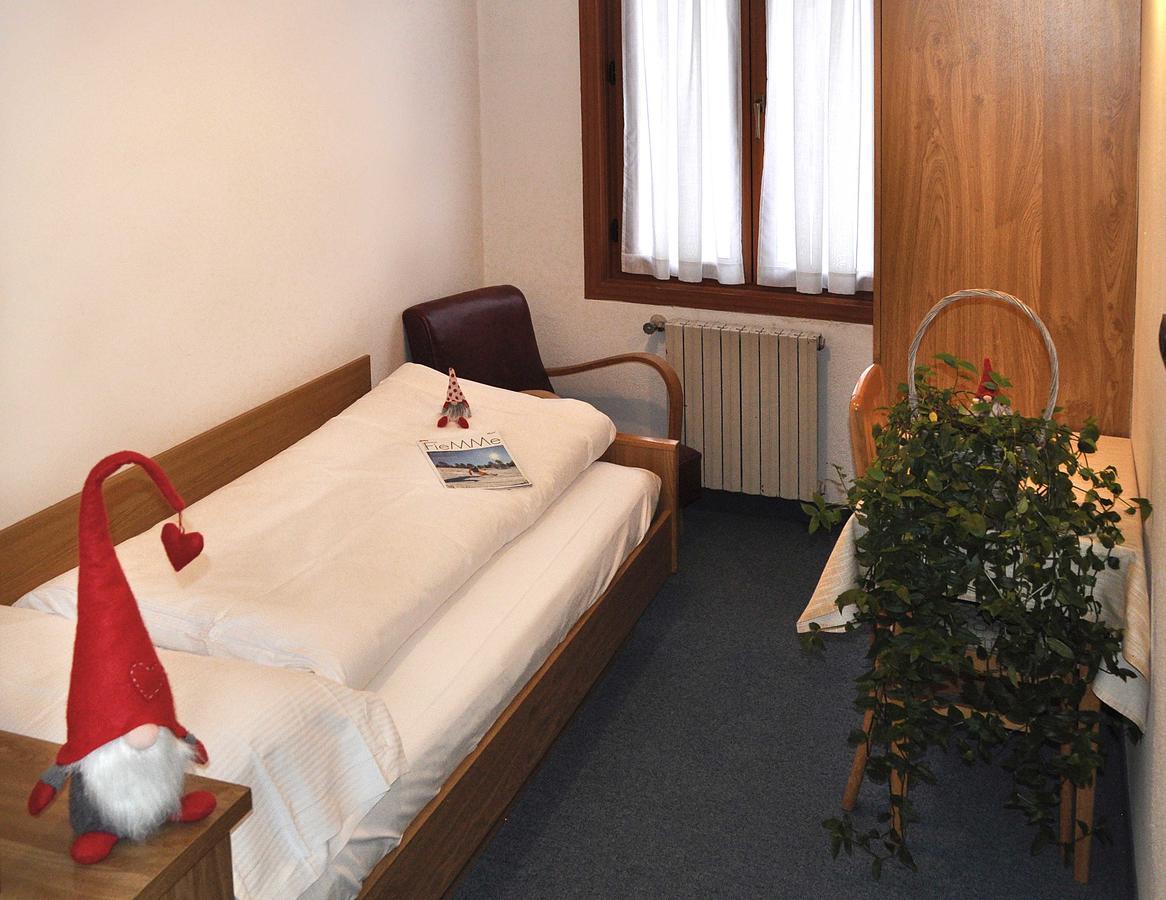 Economy Single Room,1589528228:JPEG