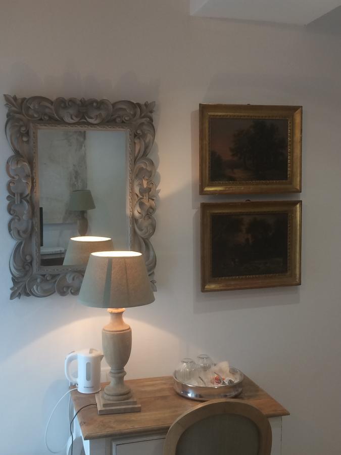 Superior Double Room Split Level,559437912:JPEG