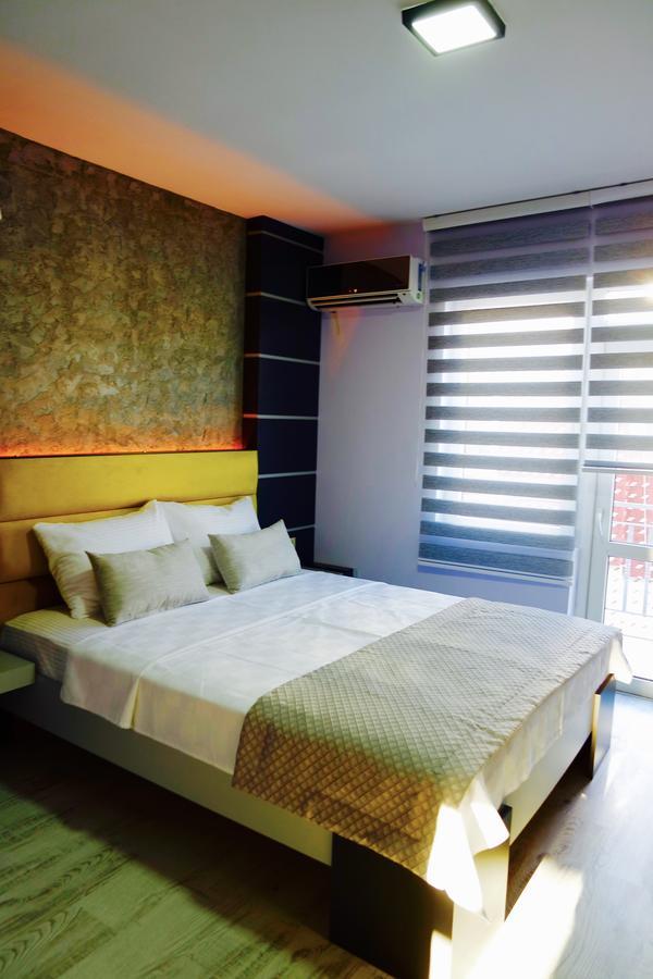 Deluxe Room,206719759:JPEG