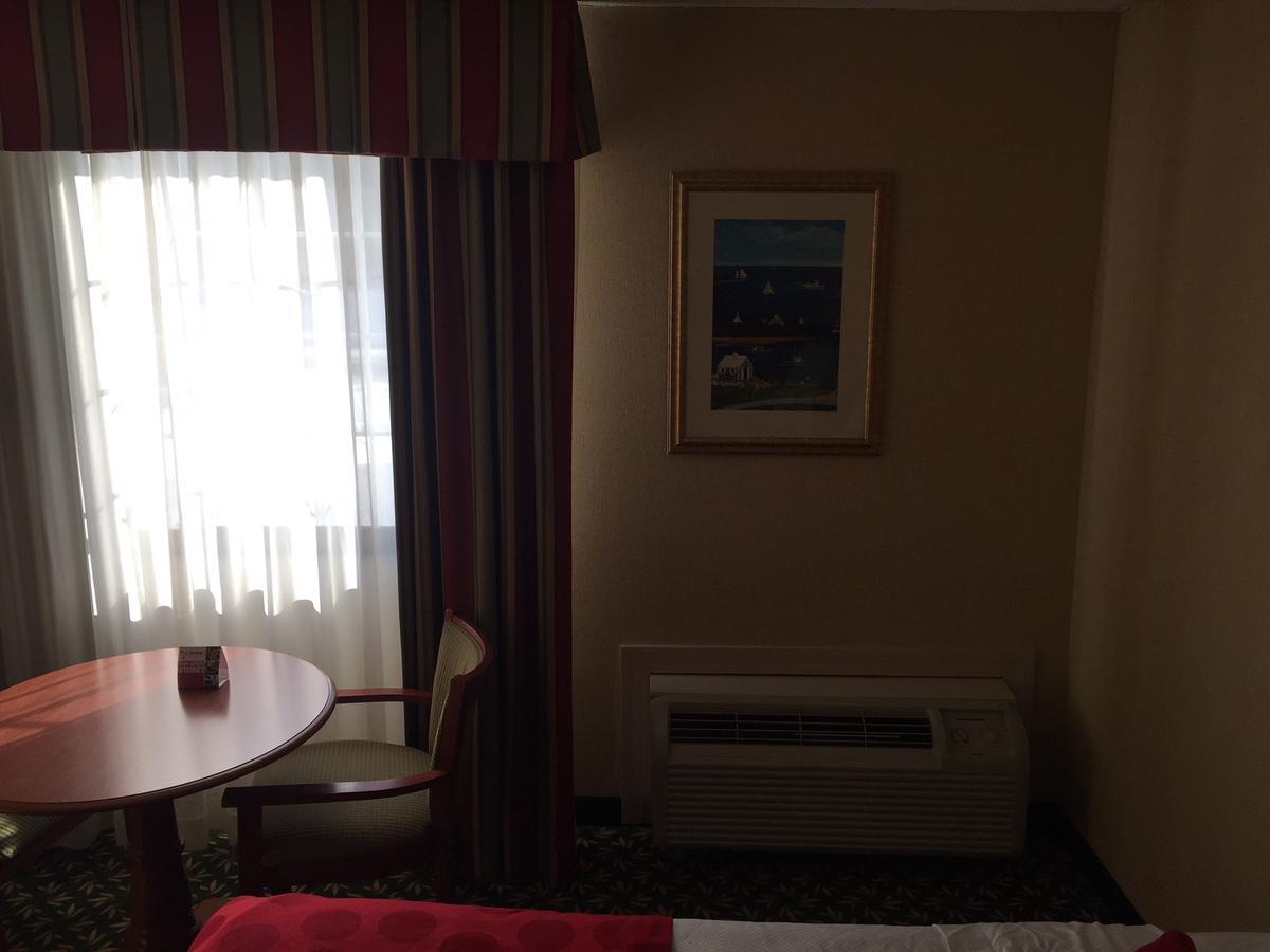 King Room Disability Access or Non-Smoking,1769822926:JPEG