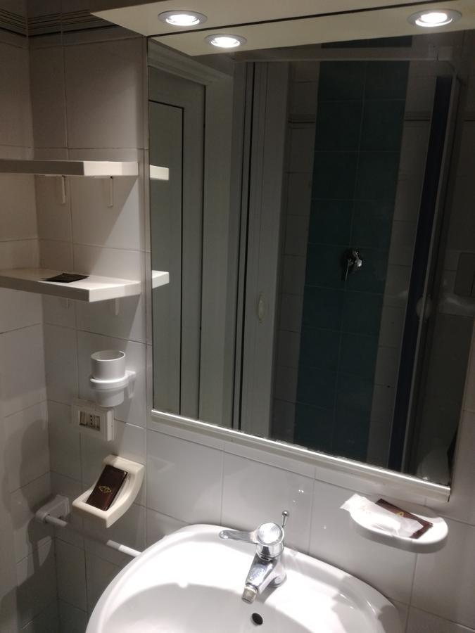 Standard Single Room Sea View,549041982:JPEG