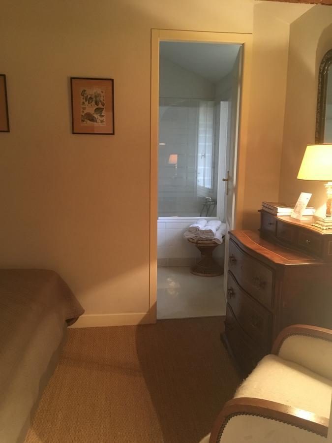 Double Room,559606404:JPEG