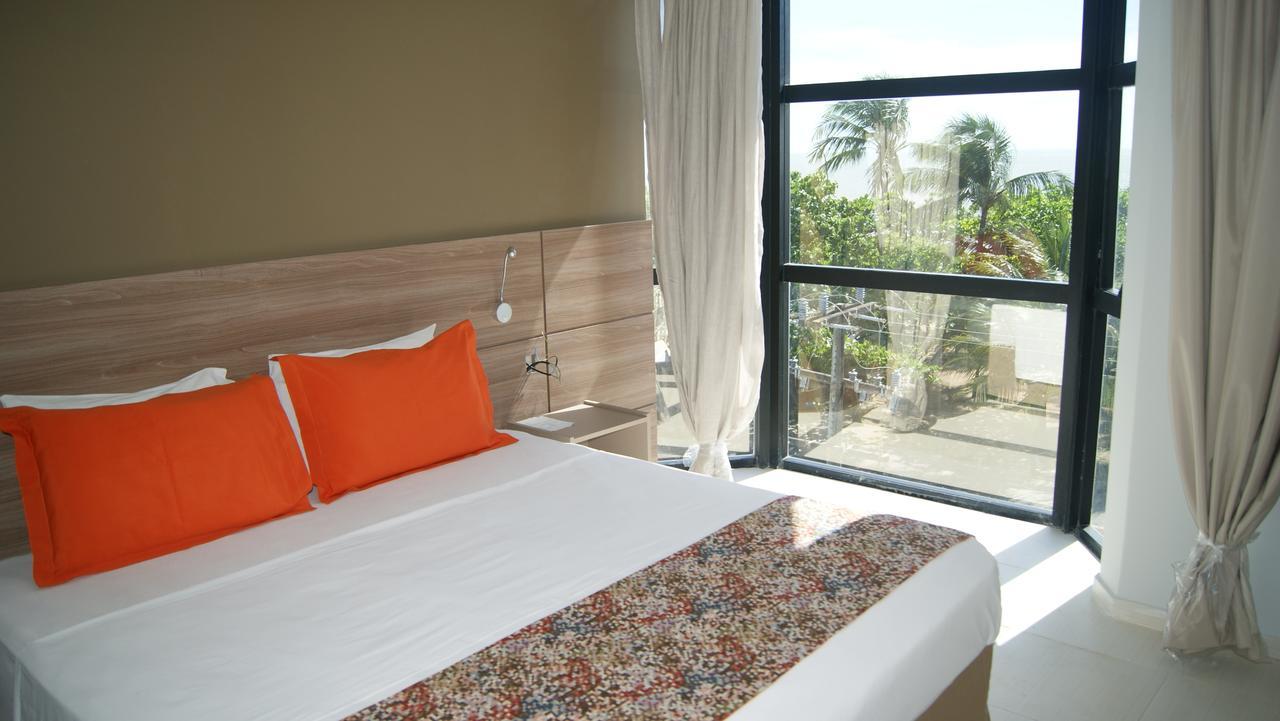 Suite Frontal Sea View,1212725554:JPEG
