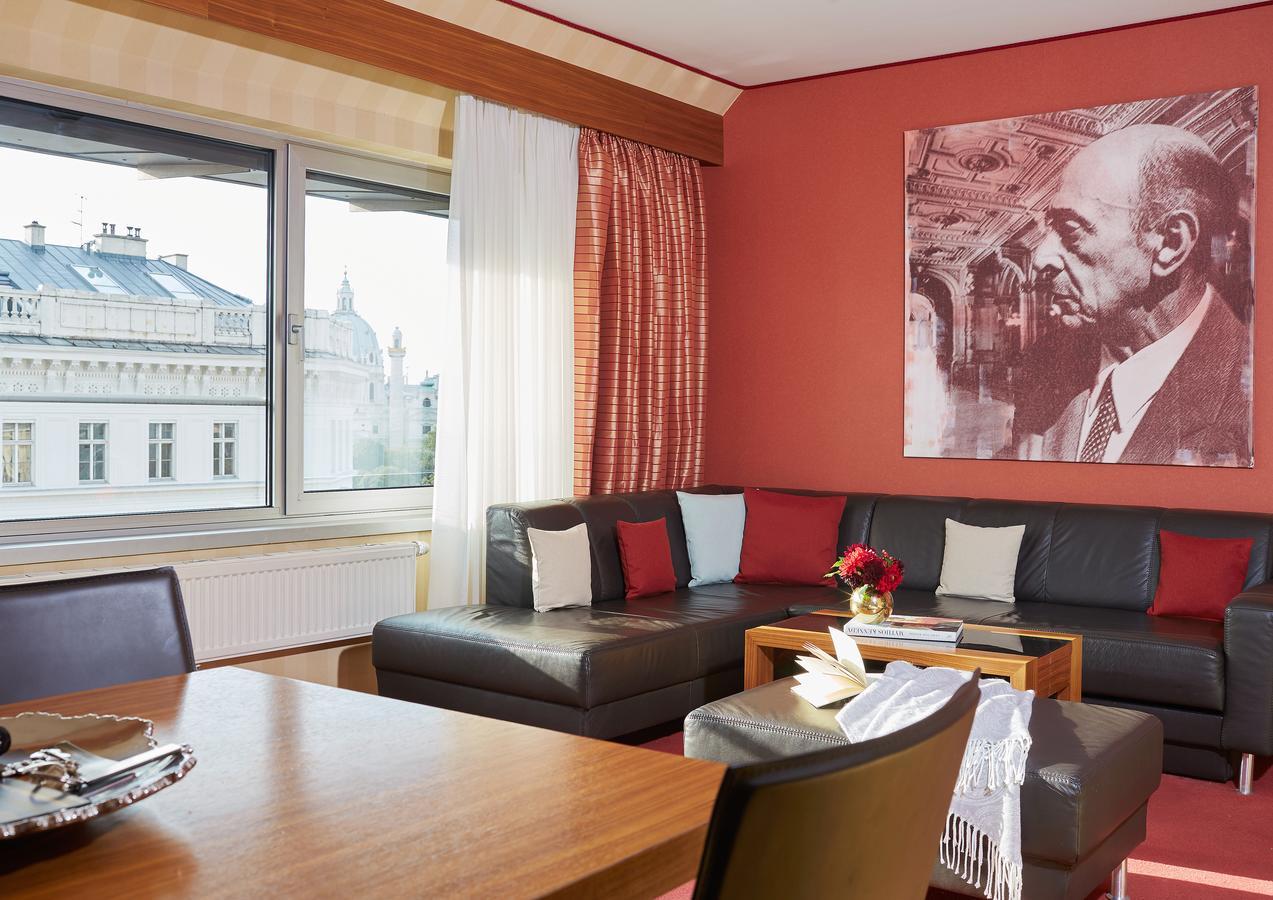 Executive Apartment,560169165:JPEG