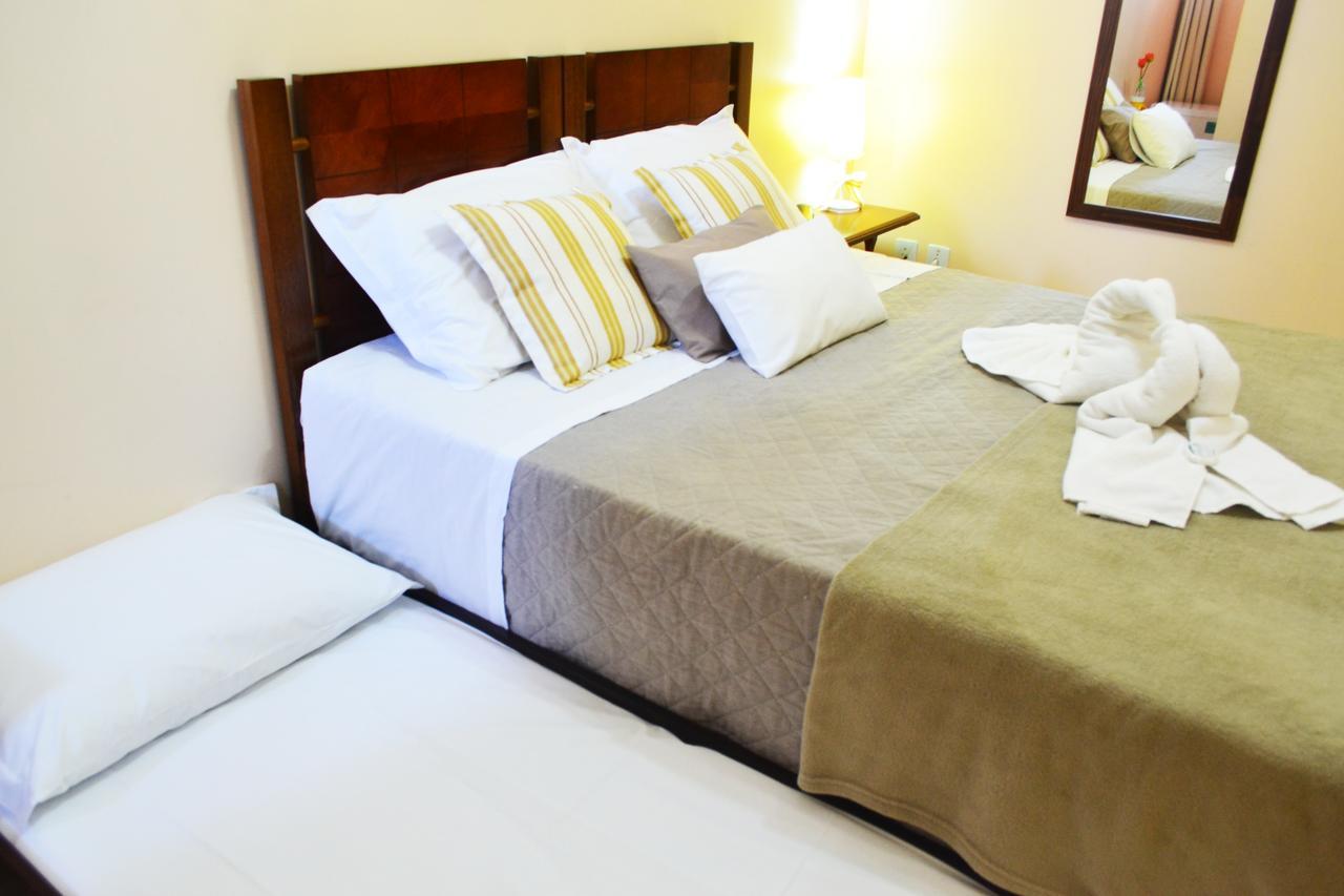 Standard Double Room,1646361138:JPEG