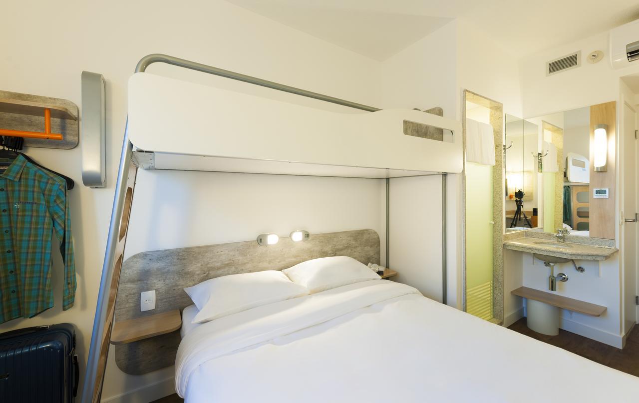 Double Room 1 Double Bed 1 Bunk Bed,1771026781:JPEG