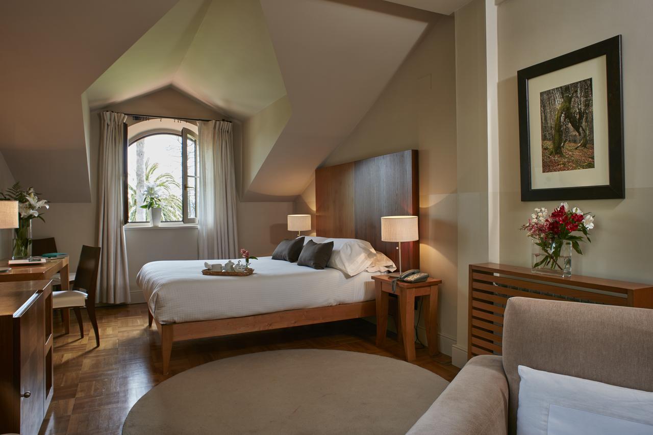 Junior Suite,560433612:JPEG