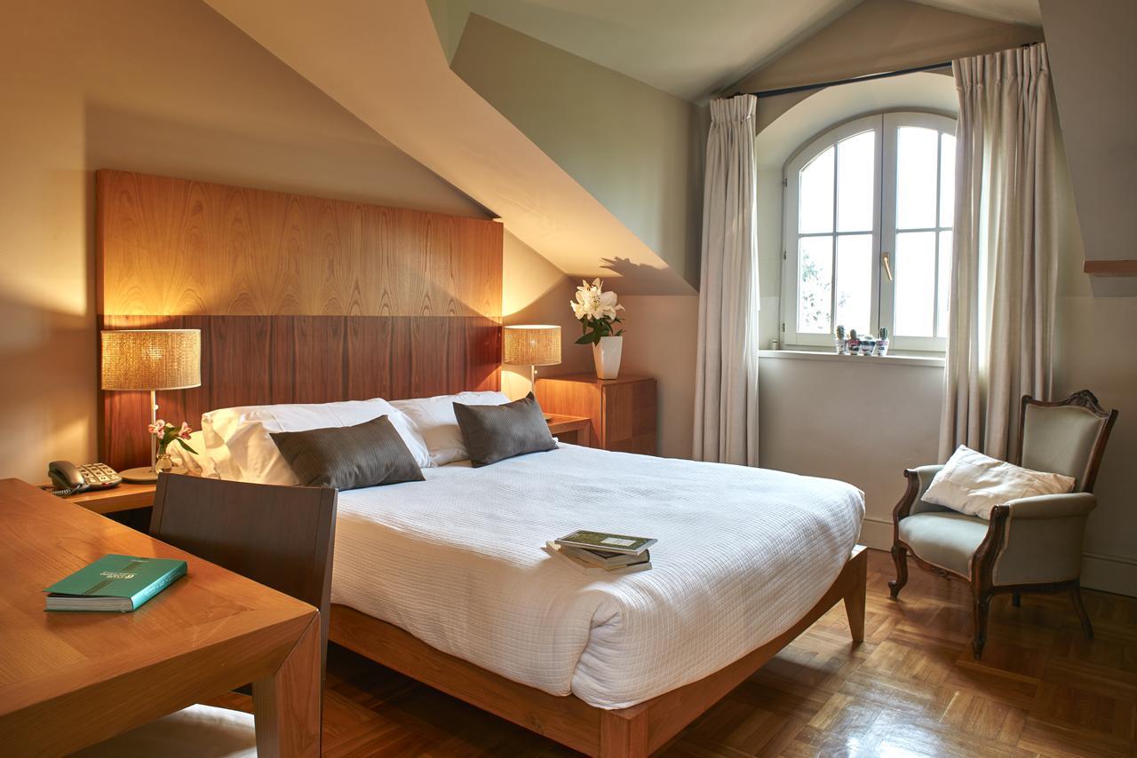 Double or Twin Room,560433513:JPEG