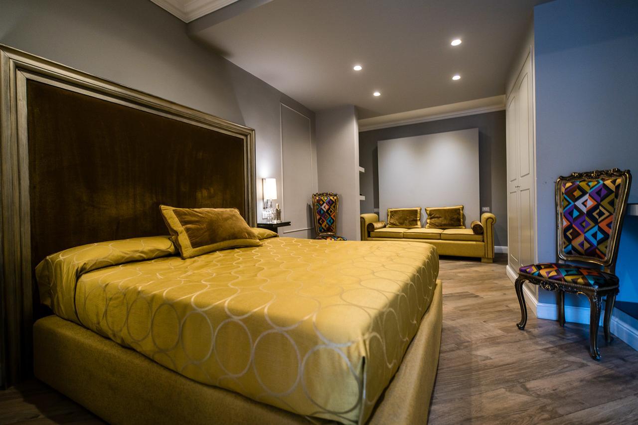 Quadruple Room,560478714:JPEG