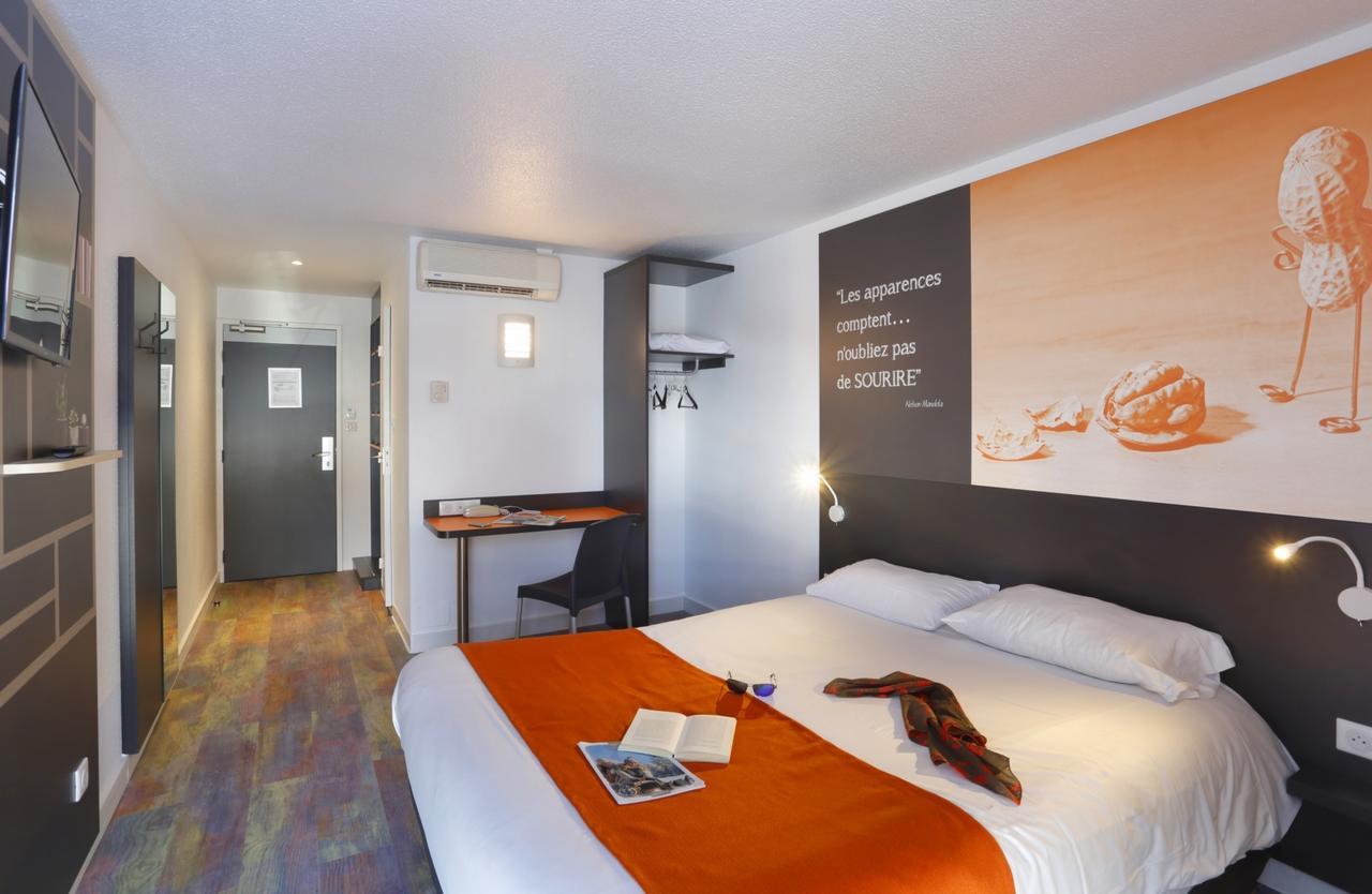 Double Superior Room,560484873:JPEG