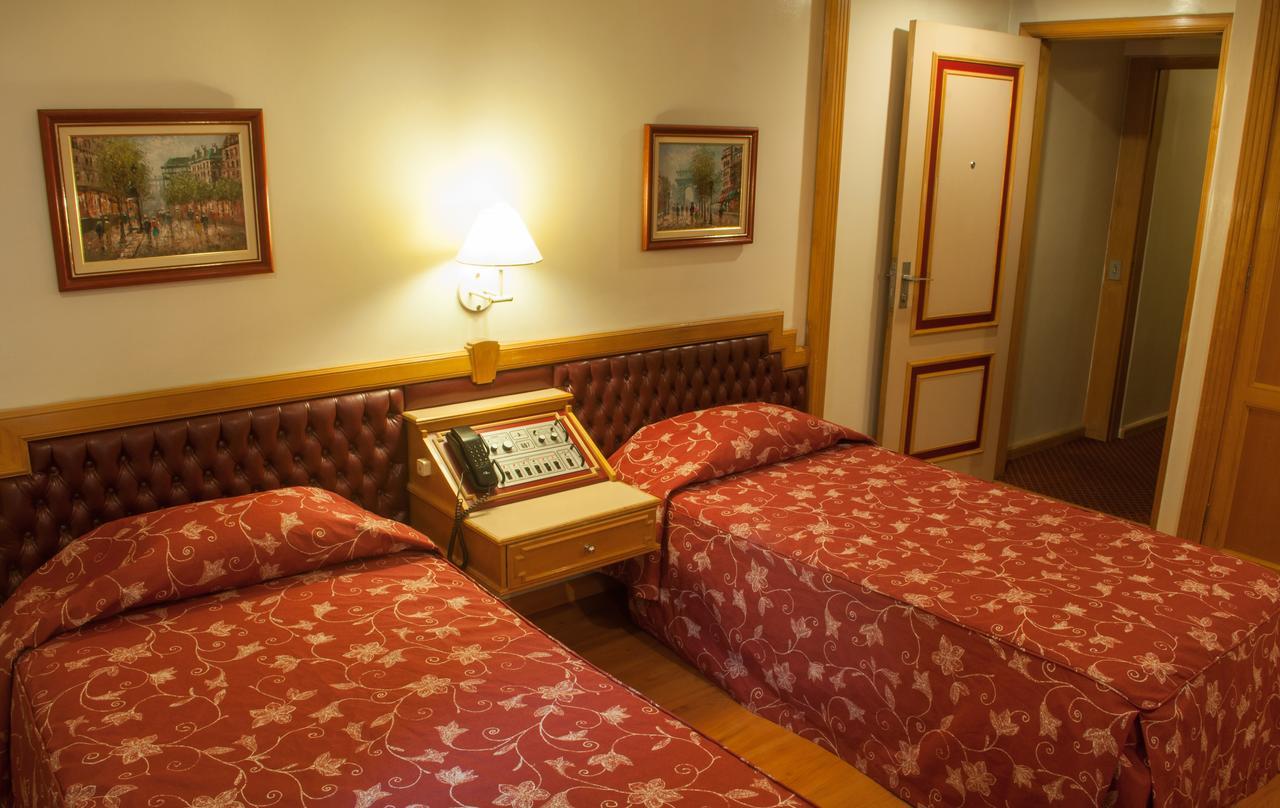 Single Room,224541884:JPEG
