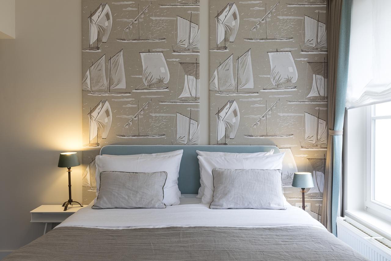 Standard Double Room,1076159383:JPEG