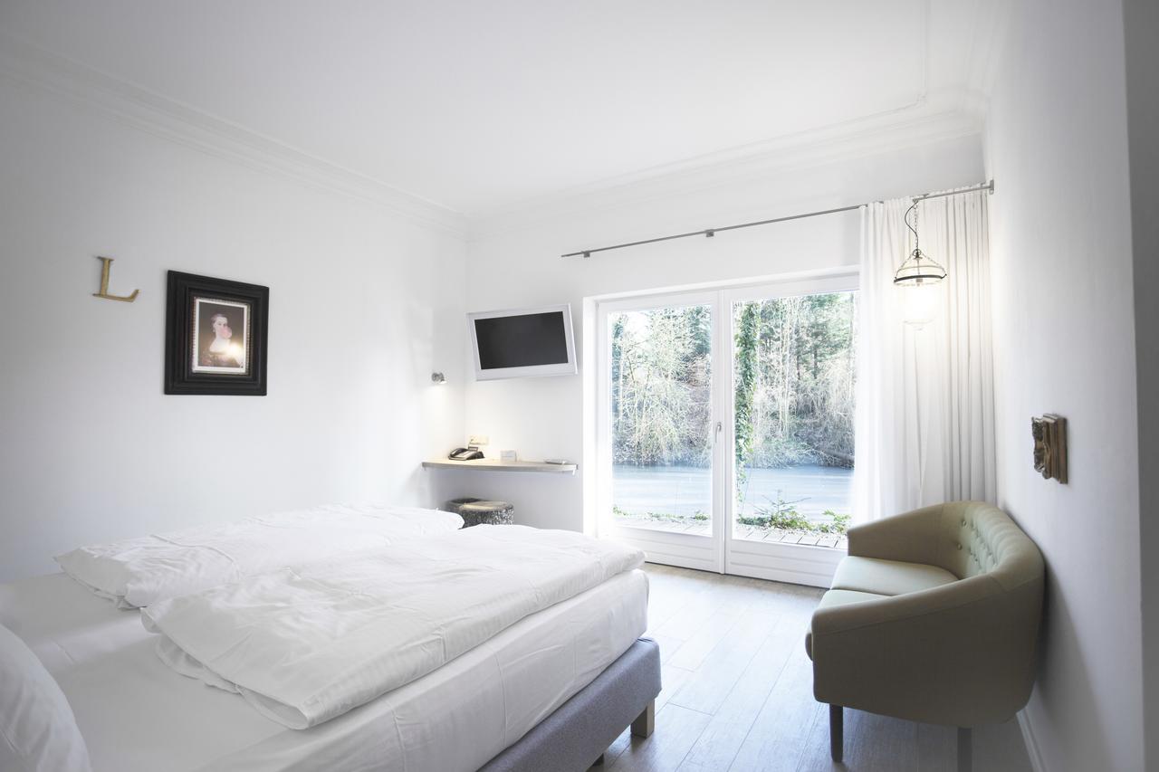 Superior Double Room,636079155:JPEG