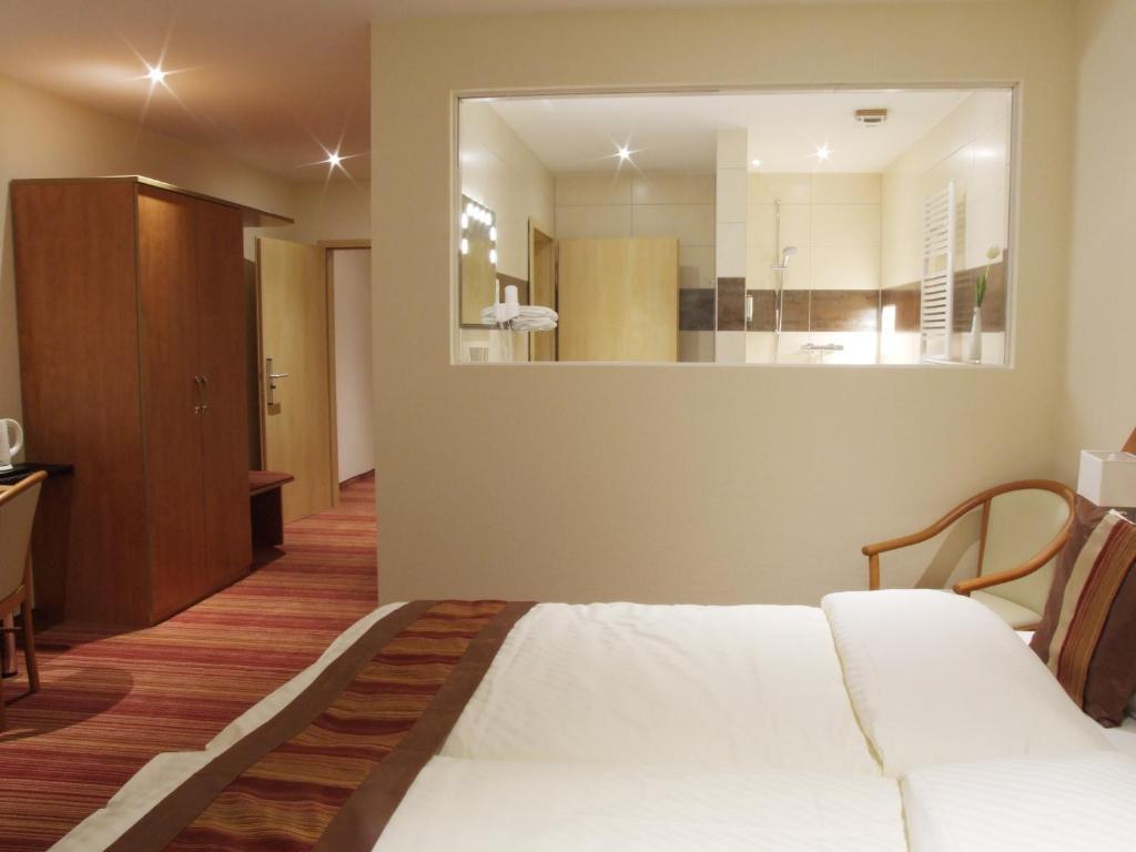 Double Room access to the wellness area,1627935908:JPEG
