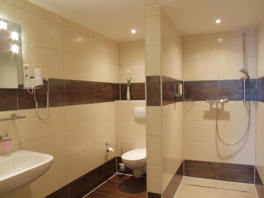 Double Room,56427556:JPEG